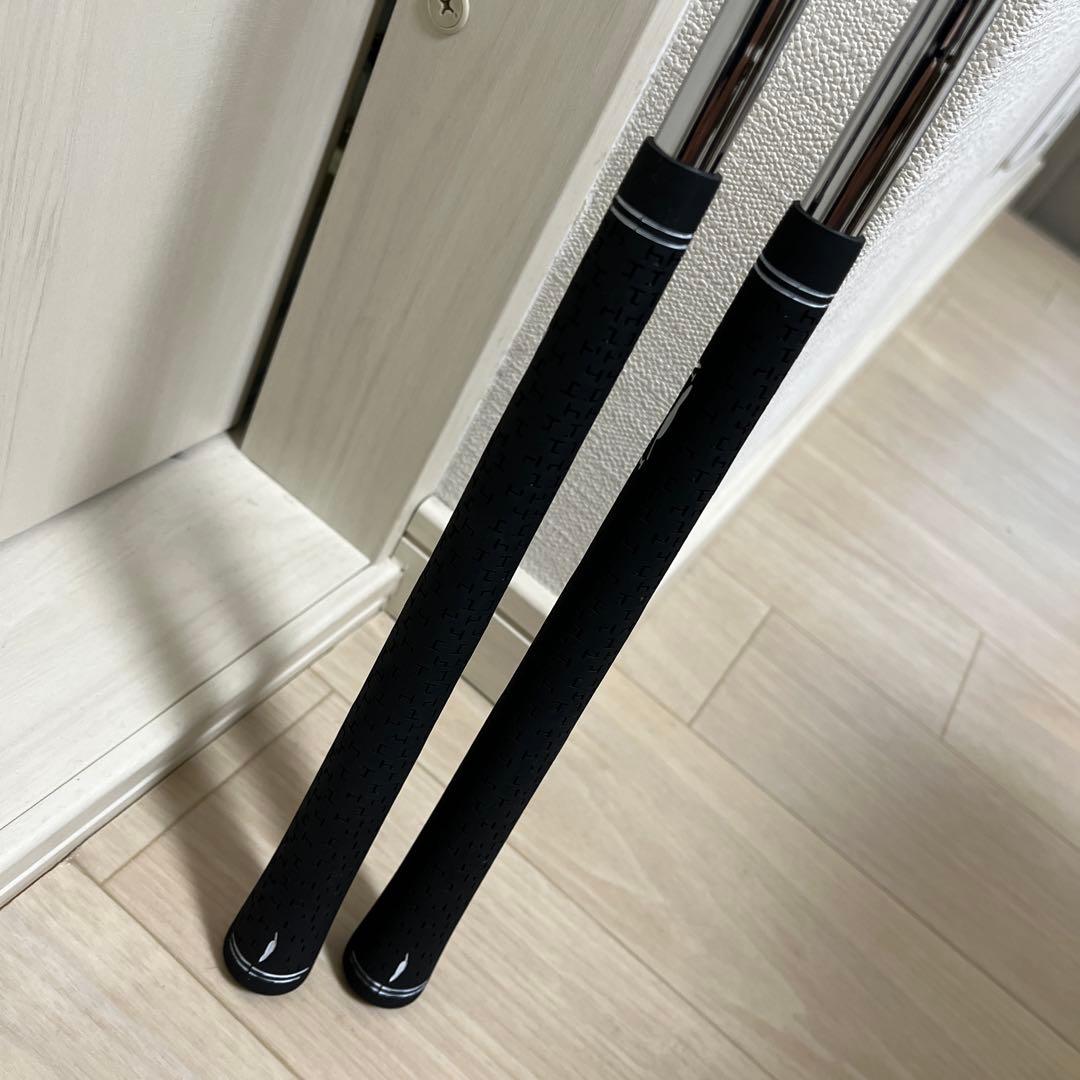 【美品】FOURTEEN RM-α （50.56度）