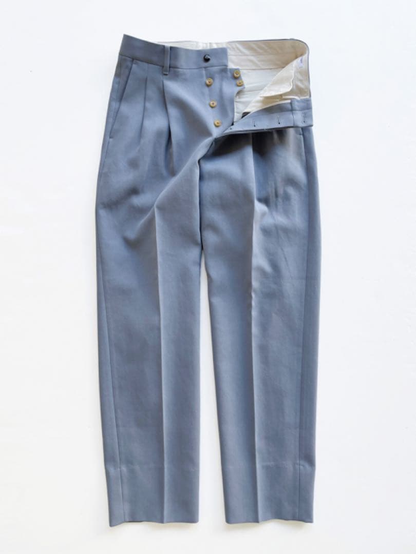 や*ん様 maatee&sons 俺のCHINO-PAN