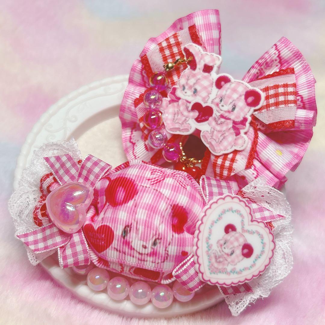 ZCH様 リクエスト 10点 まとめ商品