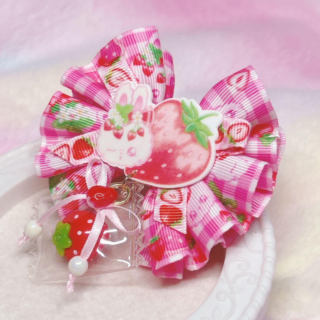 ZCH様 リクエスト 10点 まとめ商品