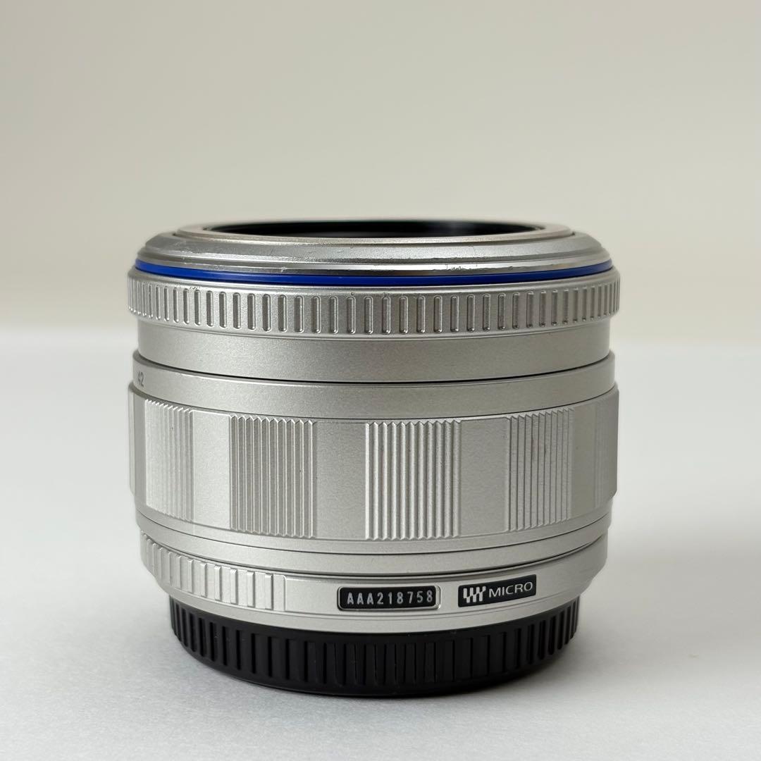 OLYMPUS 標準ズームM.ZUIKO DIGITAL 14-42mm 758