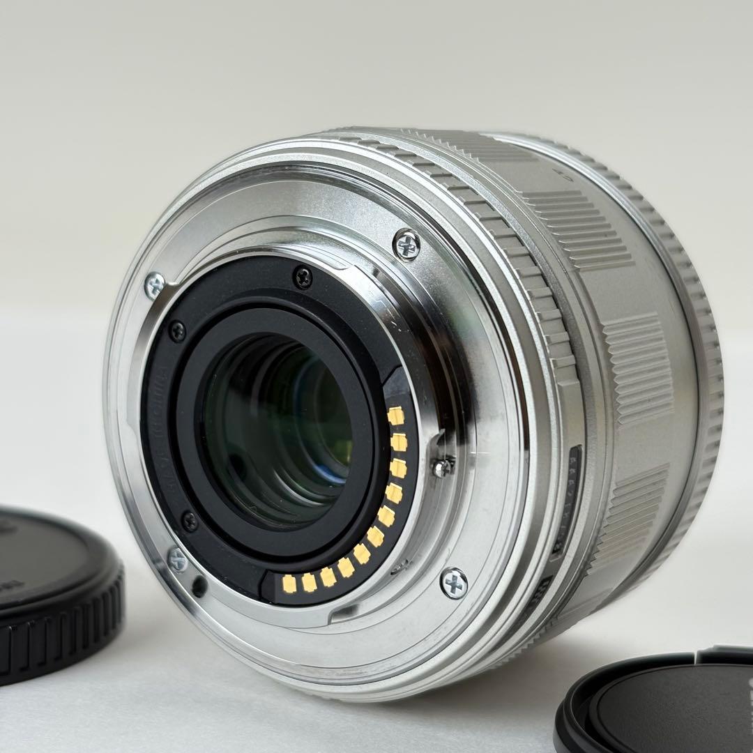 OLYMPUS 標準ズームM.ZUIKO DIGITAL 14-42mm 758