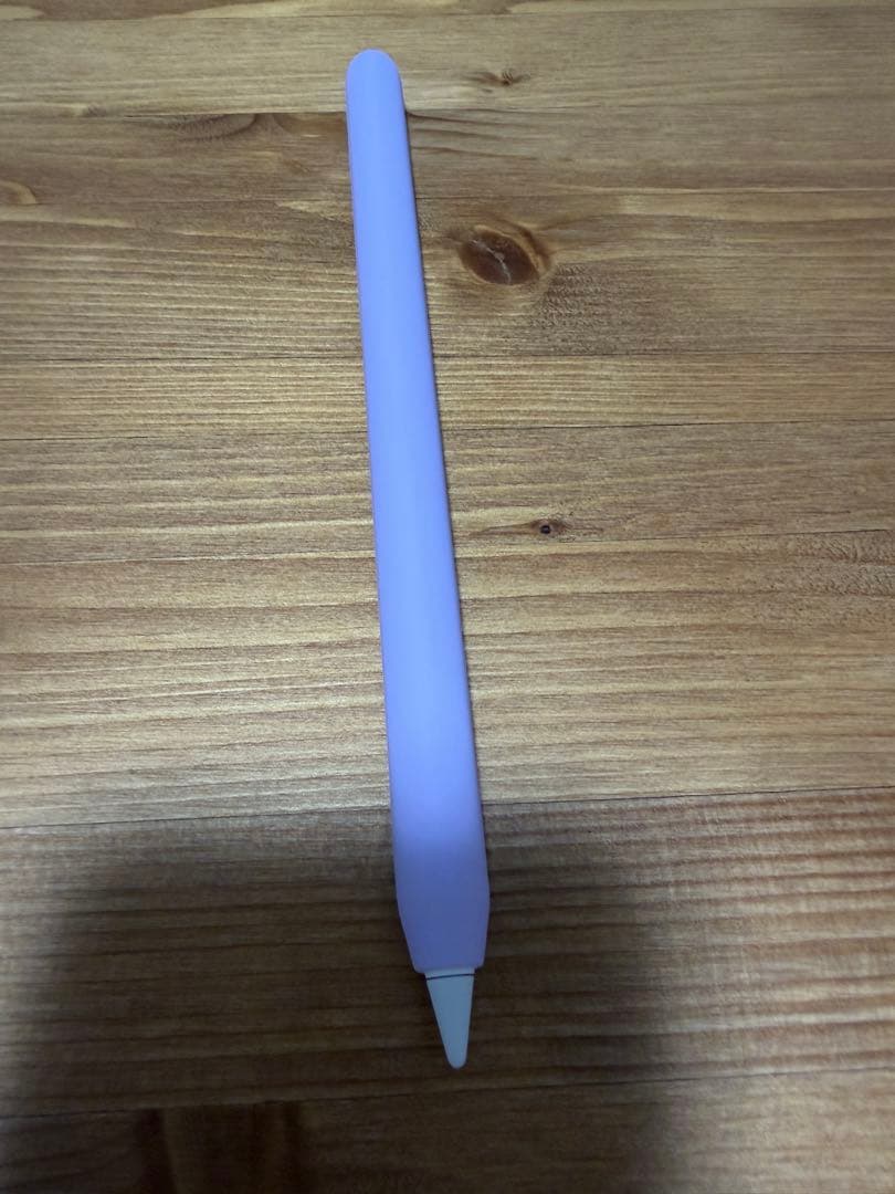 13インチiPad Air (M2) 128GB＆ ApplePencilPro