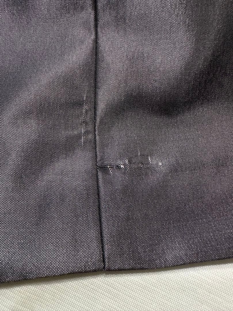 ⭐️新品　東京ソワール　マザーズドレス　正礼装