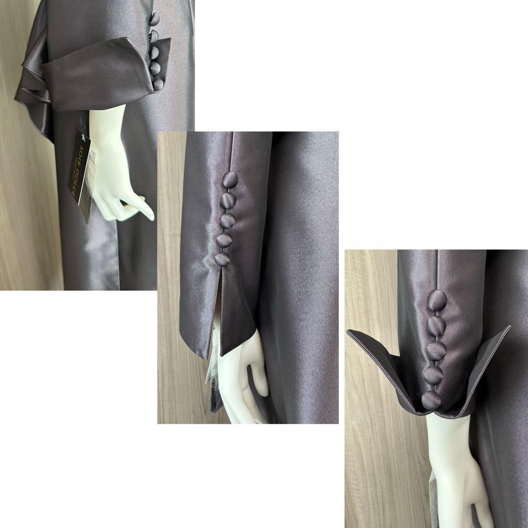 ⭐️新品　東京ソワール　マザーズドレス　正礼装