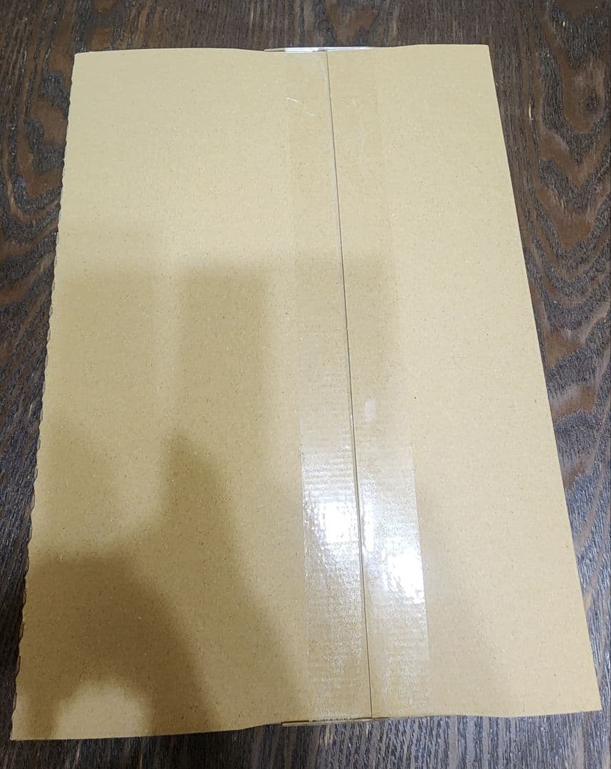 ONE PIECE magazine 20号【新品未開封付録付き】プロモ付録