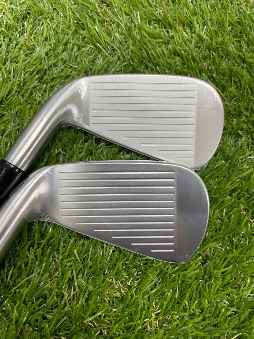 タイトリスト　T250・U 4番のみ