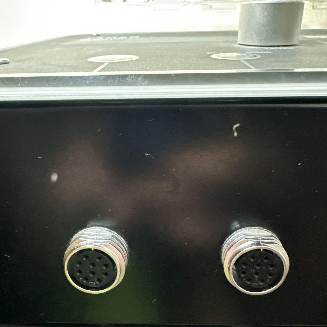 クイーンリフト for Pro YA-MAN