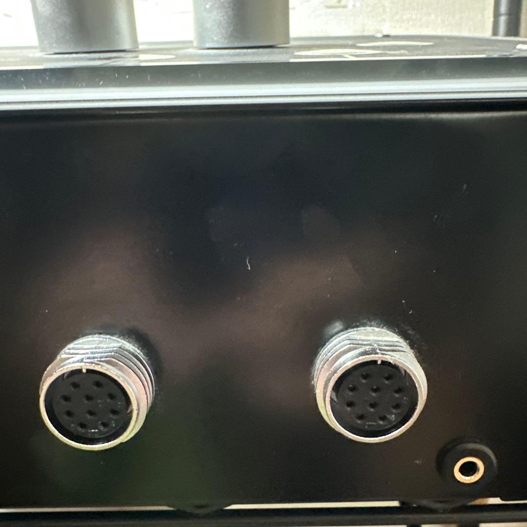 クイーンリフト for Pro YA-MAN