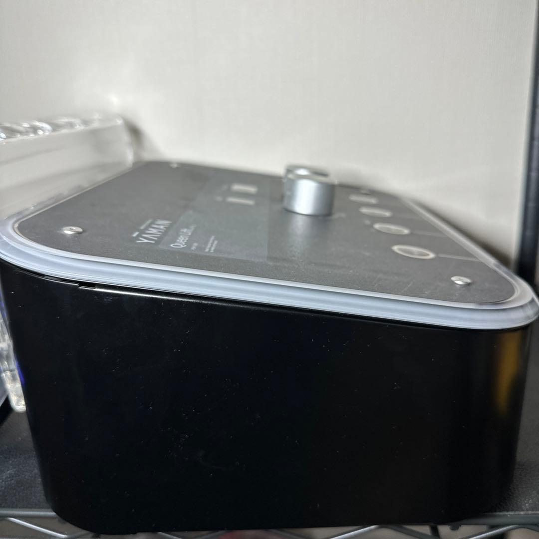 クイーンリフト for Pro YA-MAN