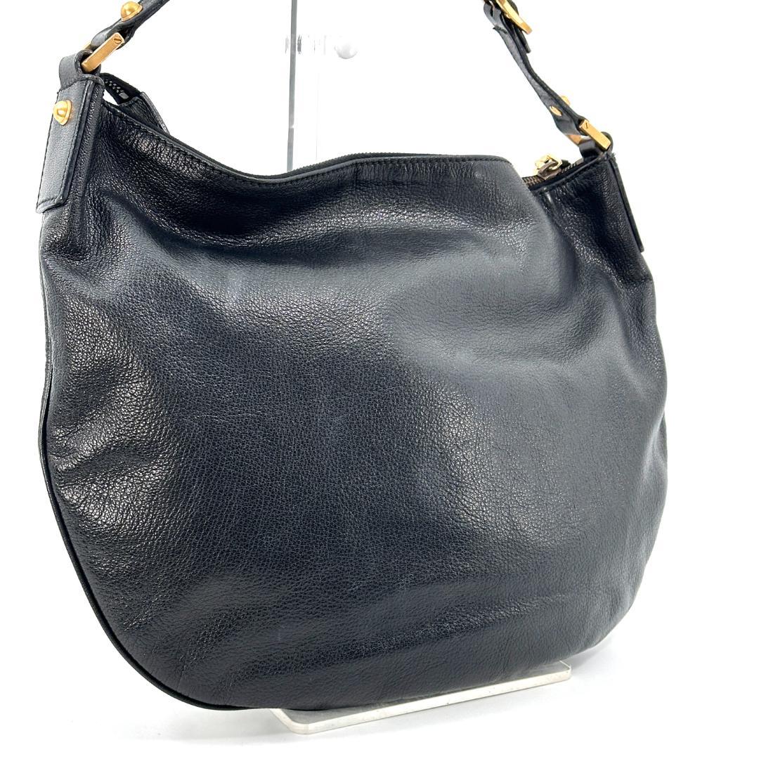 Gucci interlocking Bag 121548 インターロッキング