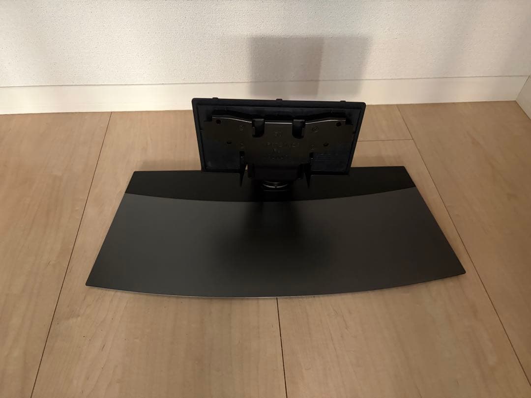 【値下げ】液晶テレビ AQUOS 4K 4T-C45BL1 [45インチ]