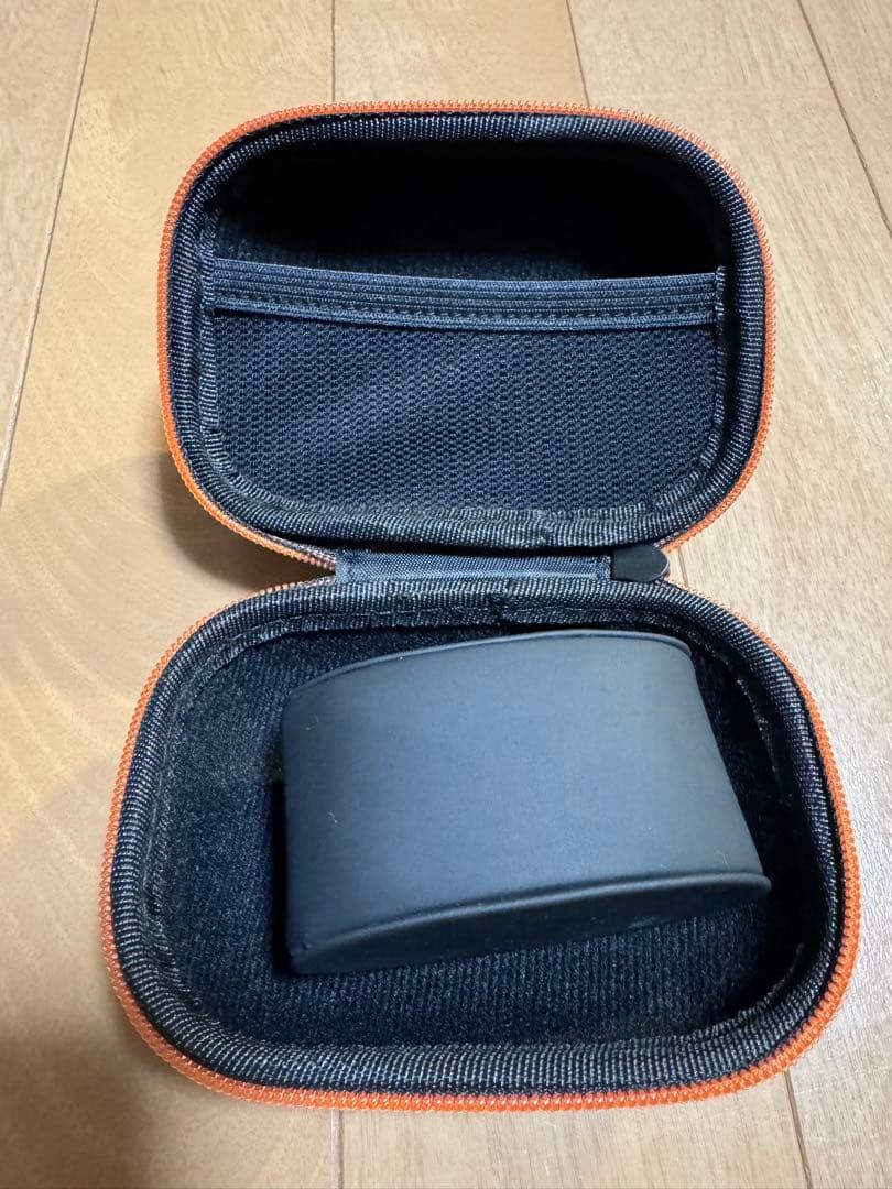 HAMILTON PSR DIGITAL QUARTZ （ハミルトン　パルサー）