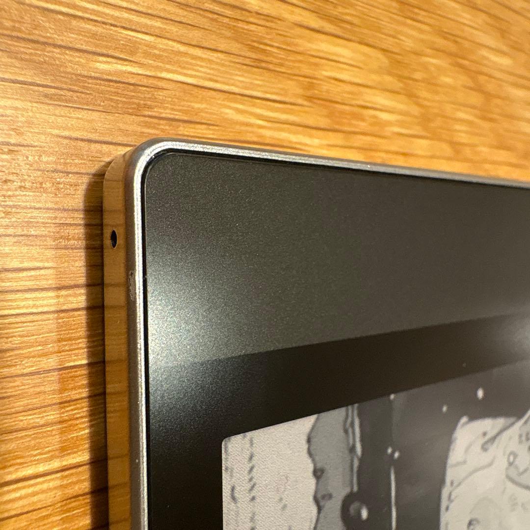 Bigme B751C Color Eink 電子書リーダー