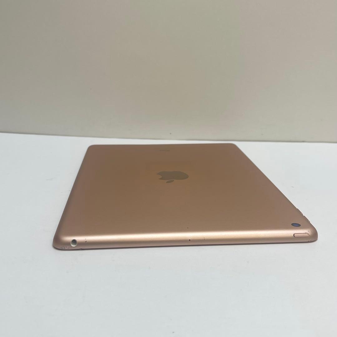 ipad 第7世代 128GB Wi-fi A2197 87%