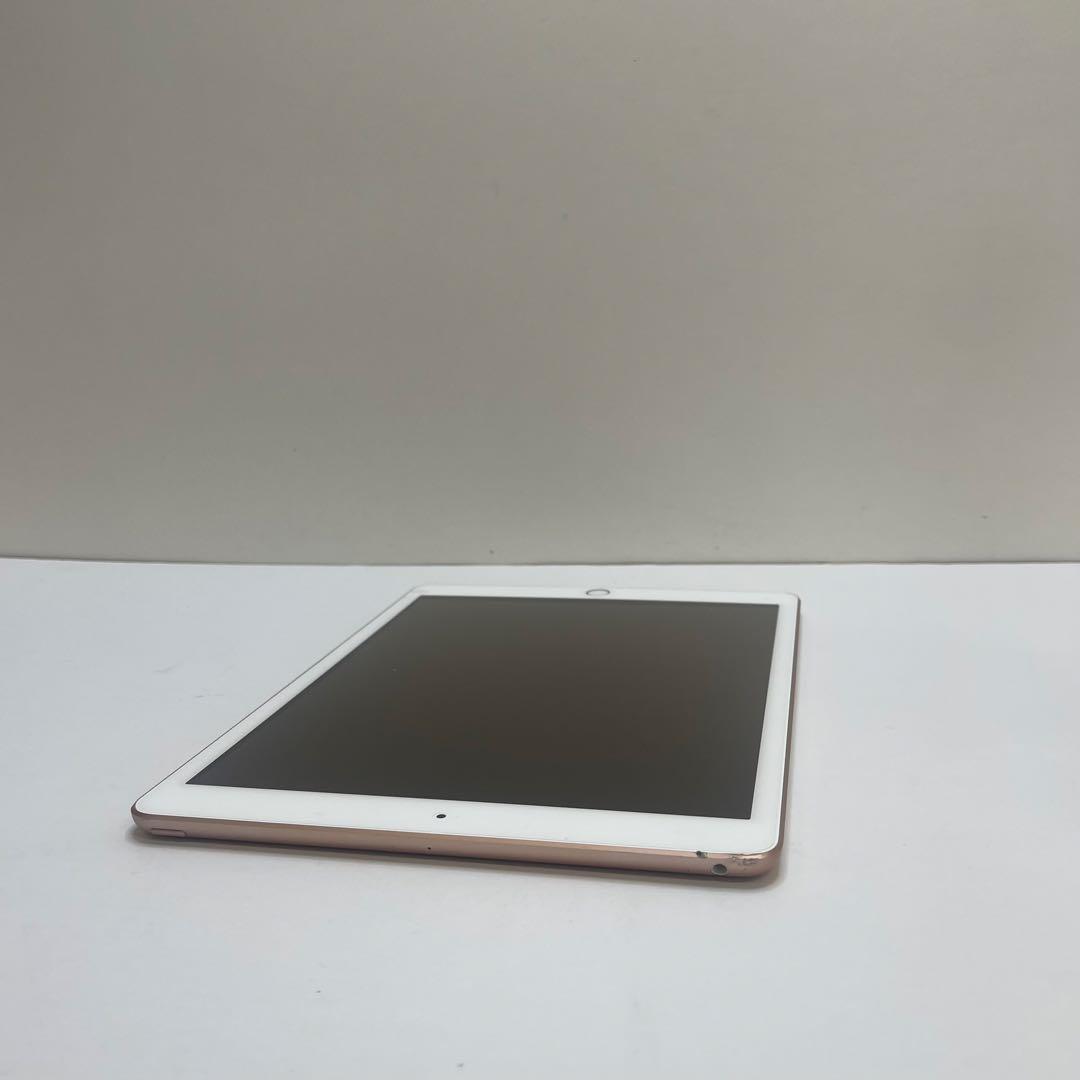 ipad 第7世代 128GB Wi-fi A2197 87%