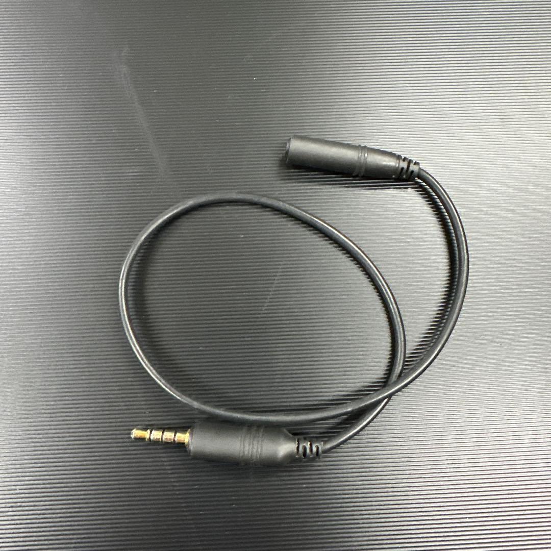 Galaxy S8 au版　SIMロック解除済み