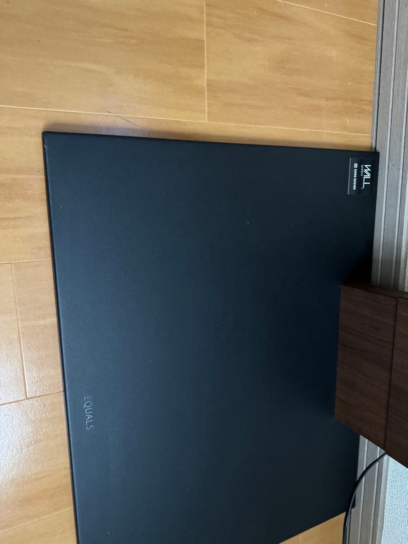 SONY 4K48型　KJ-48A9S有機EL 2020年式　スタンド付き