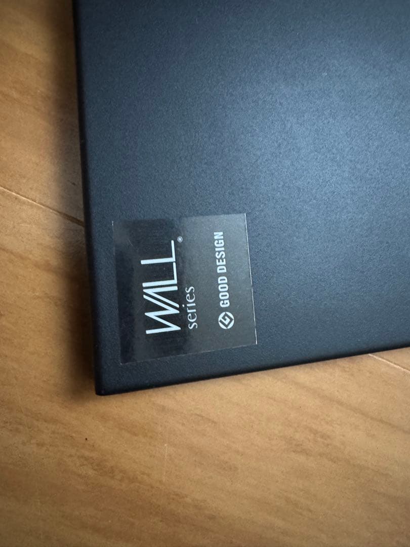 SONY 4K48型　KJ-48A9S有機EL 2020年式　スタンド付き