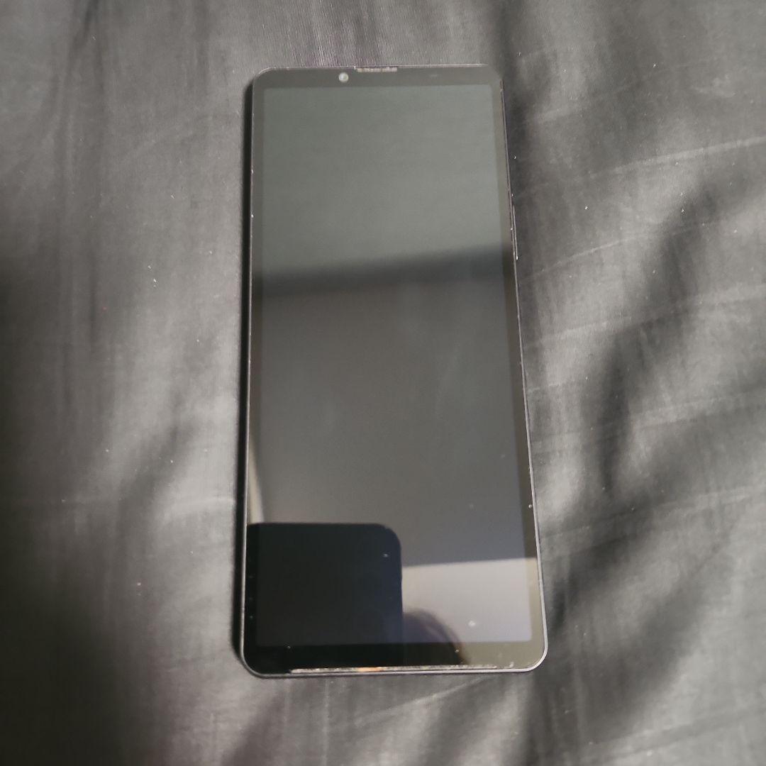 Xperia 10 V　SIMフリー