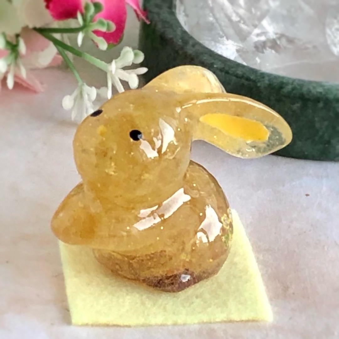 睦月ページです♥️