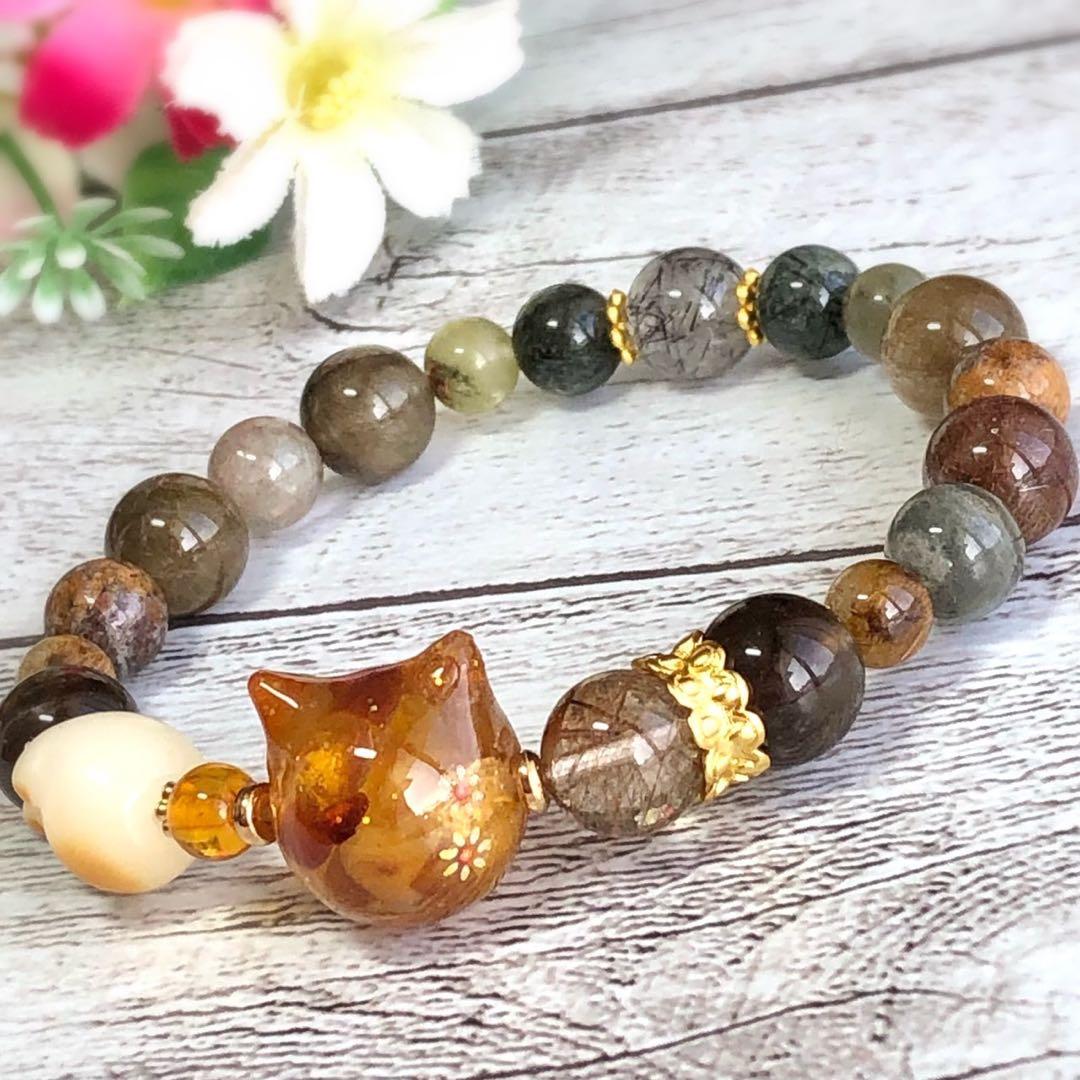 睦月ページです♥️