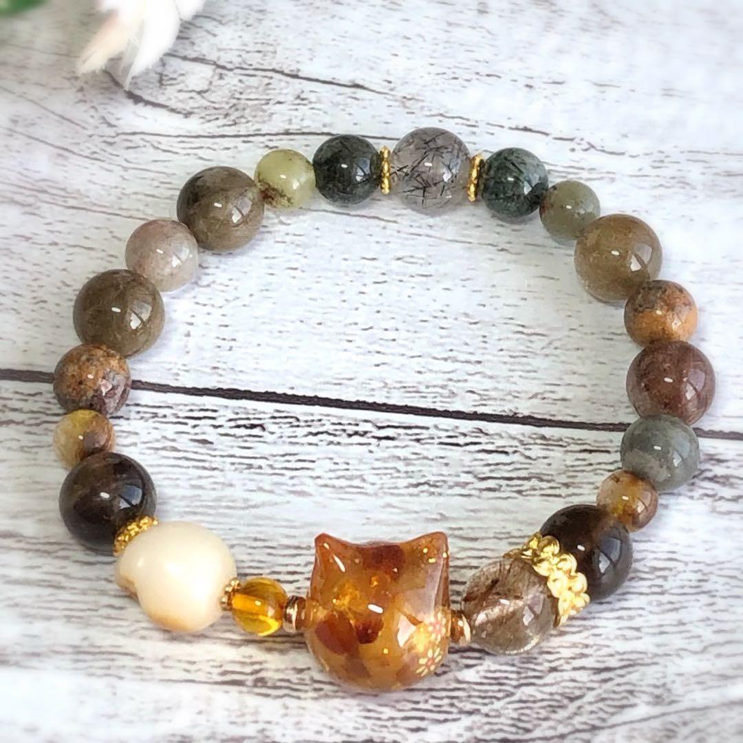 睦月ページです♥️