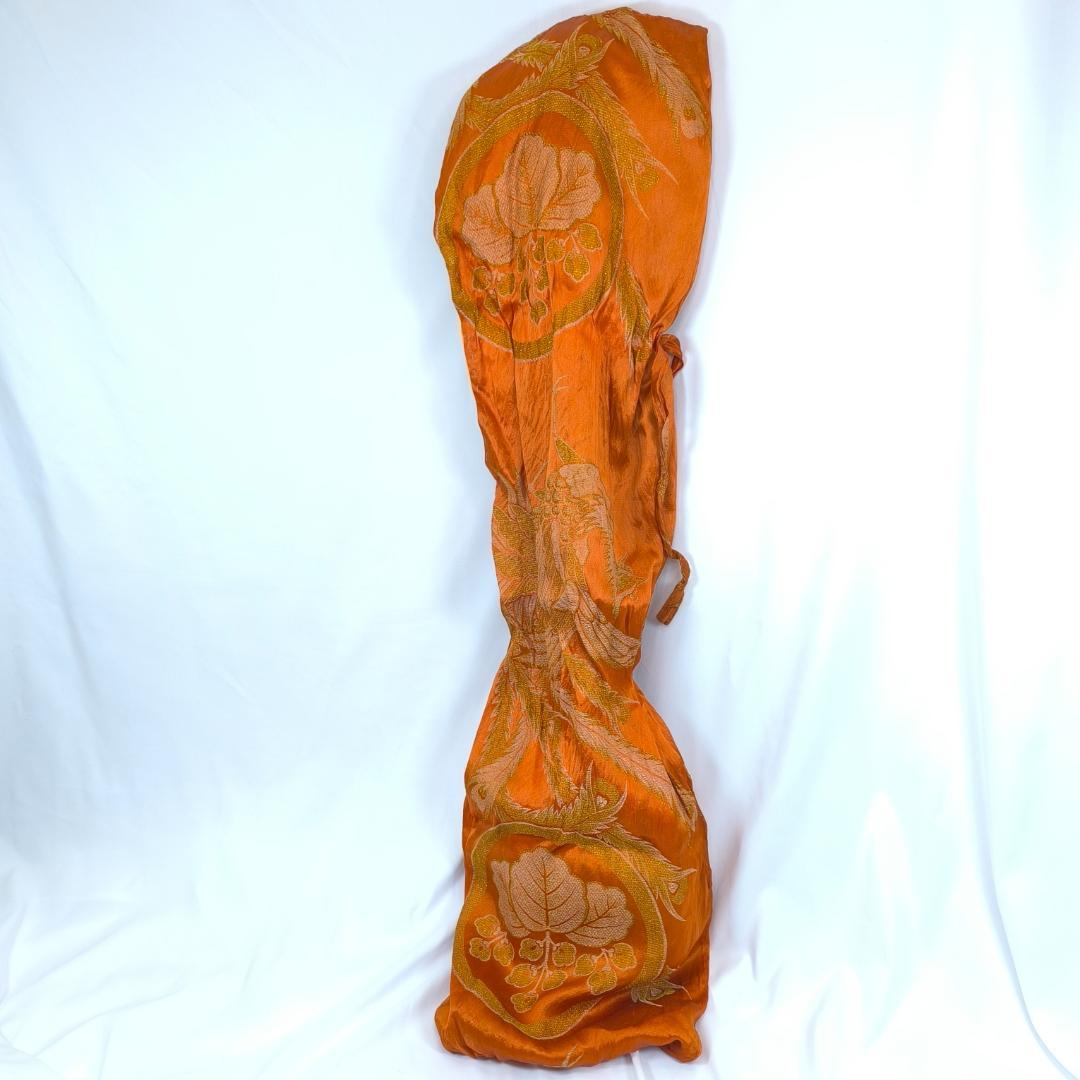 三味線　本体　中棹　民謡　小唄　地唄　和楽器　shamisen　初心者　入門