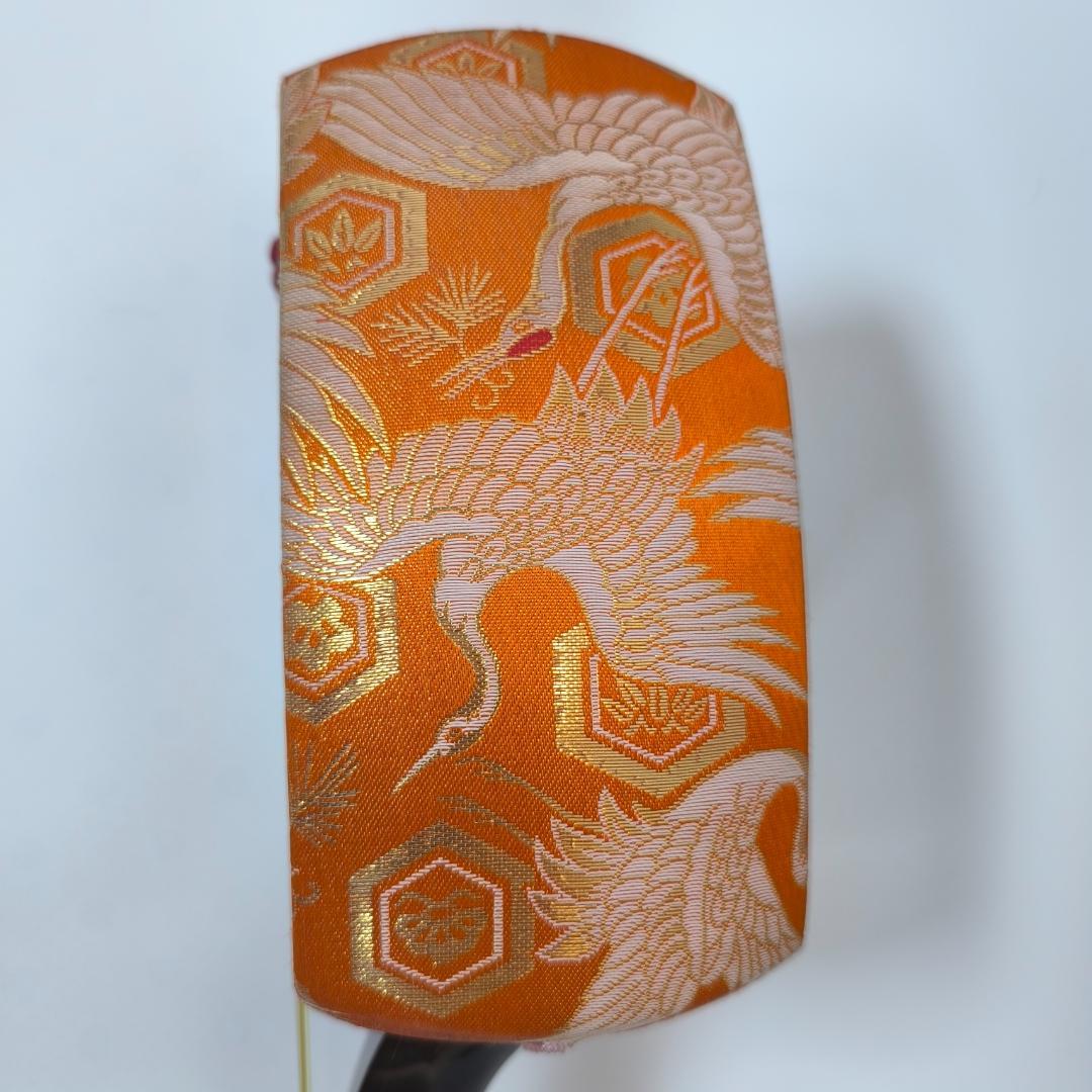 三味線　本体　中棹　民謡　小唄　地唄　和楽器　shamisen　初心者　入門