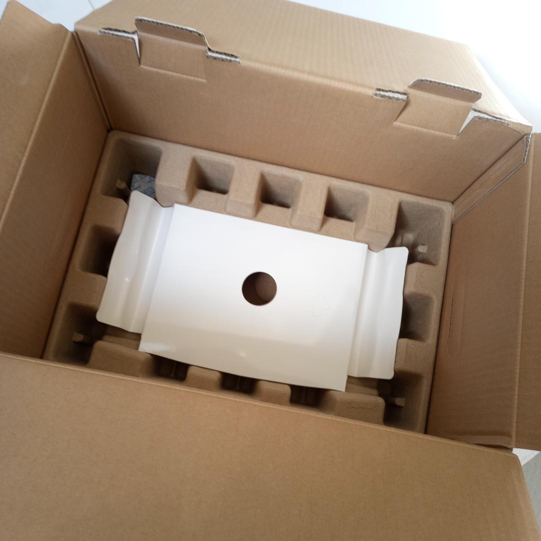 JBL AUTHENTICS 300 Bluetoothスピーカー