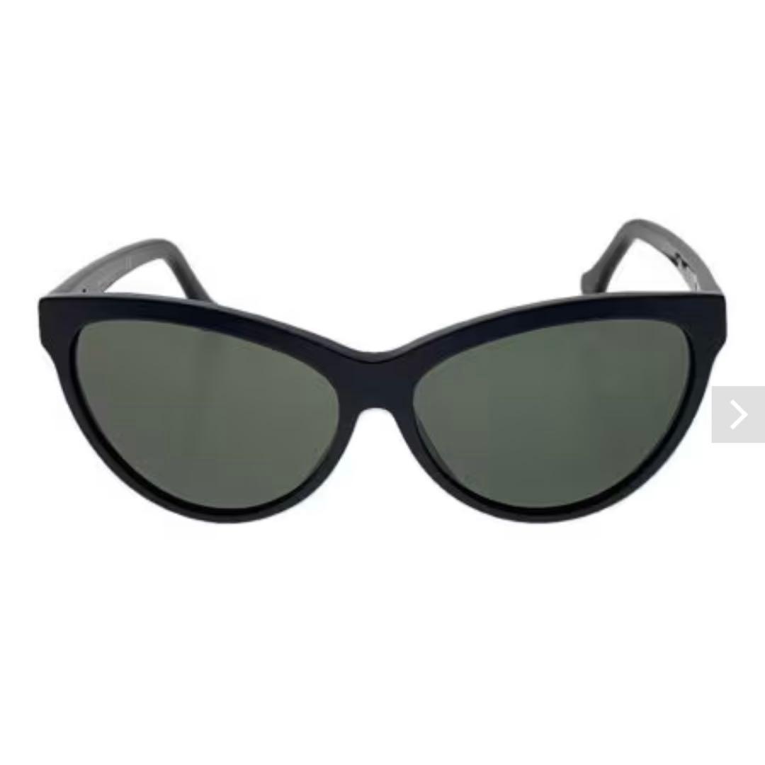 BALENCIAGA サングラス BA29 BLK