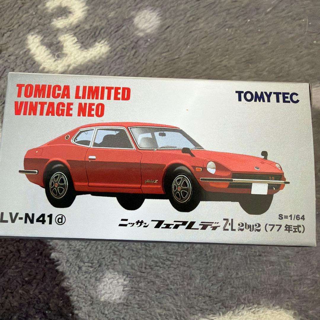 新品未開封　トミカプレミアム　etc 13点SET