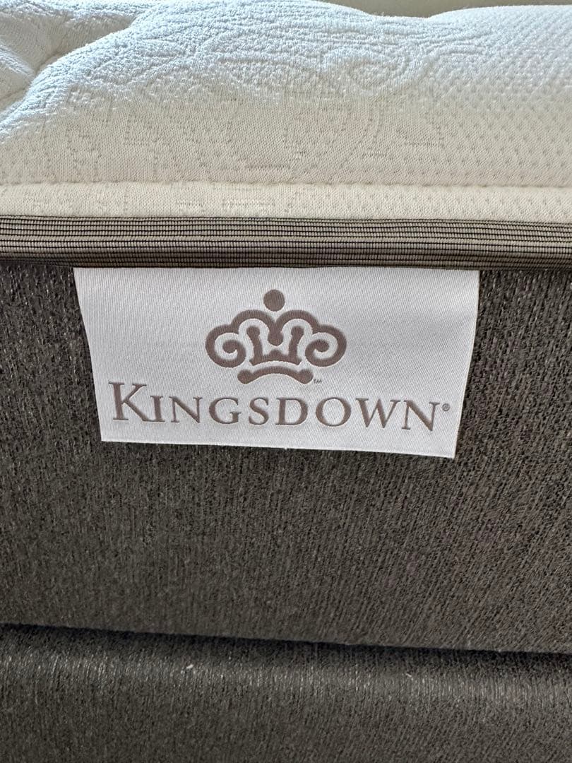 IDC 大塚家具 レガリア サークレット ベッド セミダブル