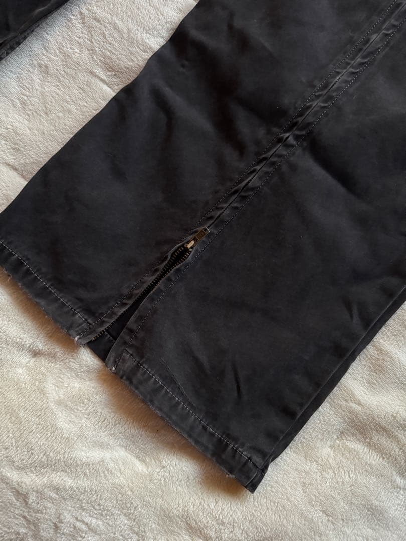 Share Spirit パンツ