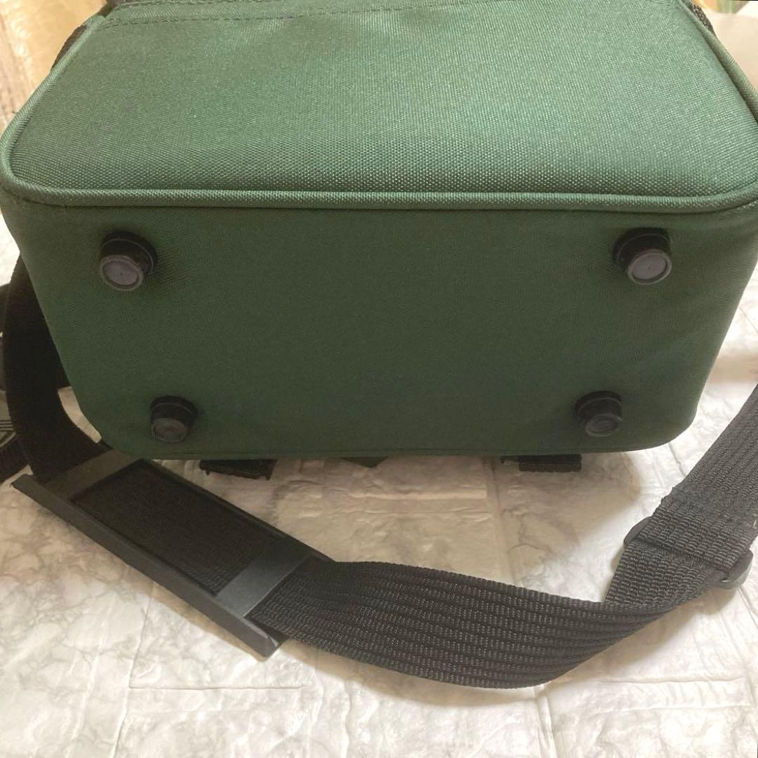 Nikon F60D 、SIGMA 24-70mm 、70-300mm バッグ