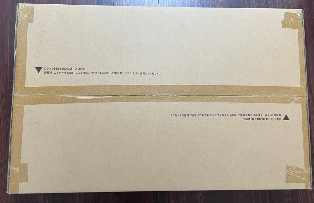 テレビ EQUALS WALL SEVENSTAND A2 LOW TYPE