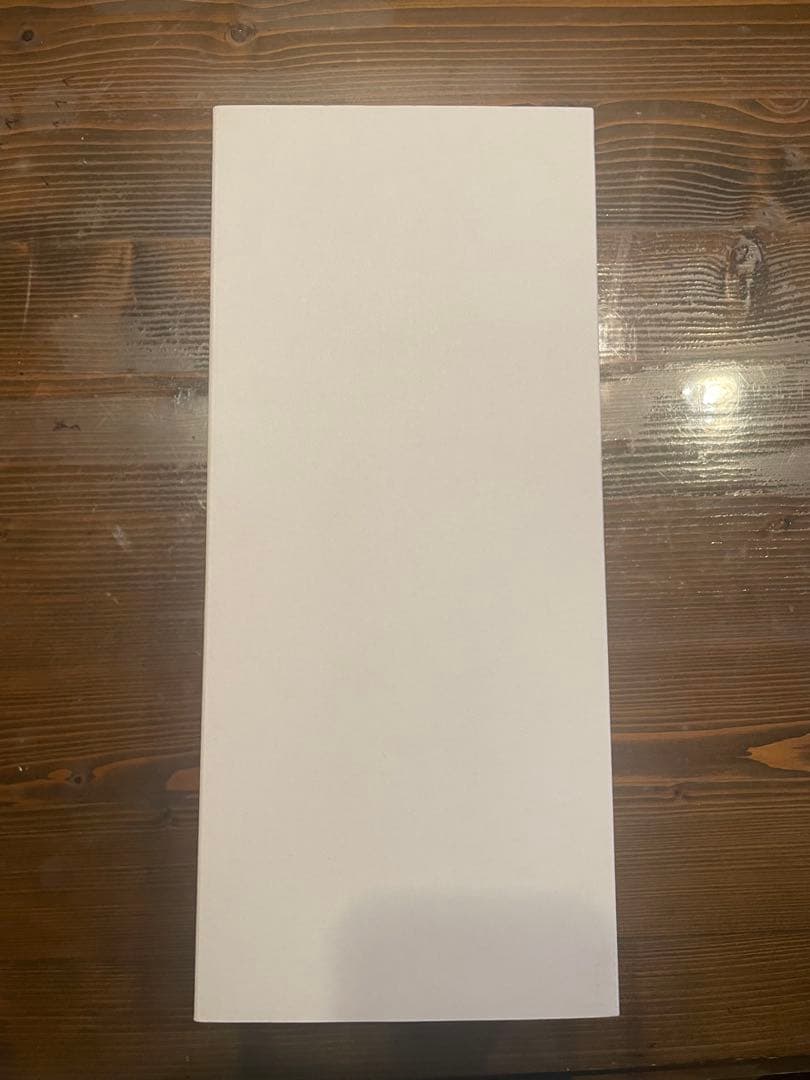 櫻正宗　金稀　無濾過　純米大吟醸　三五　白紙巻　桐箱入　化粧箱付