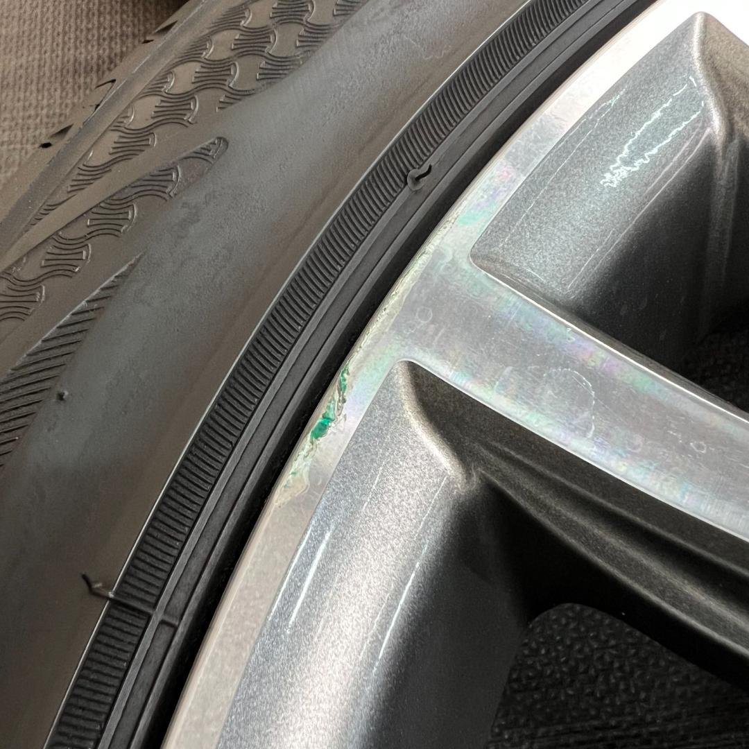 「スープラ3000さま専用」1/4