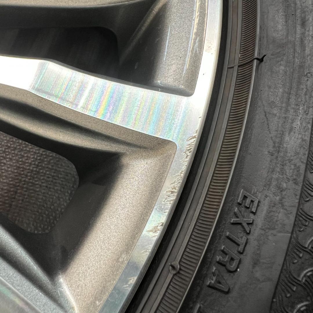 「スープラ3000さま専用」1/4