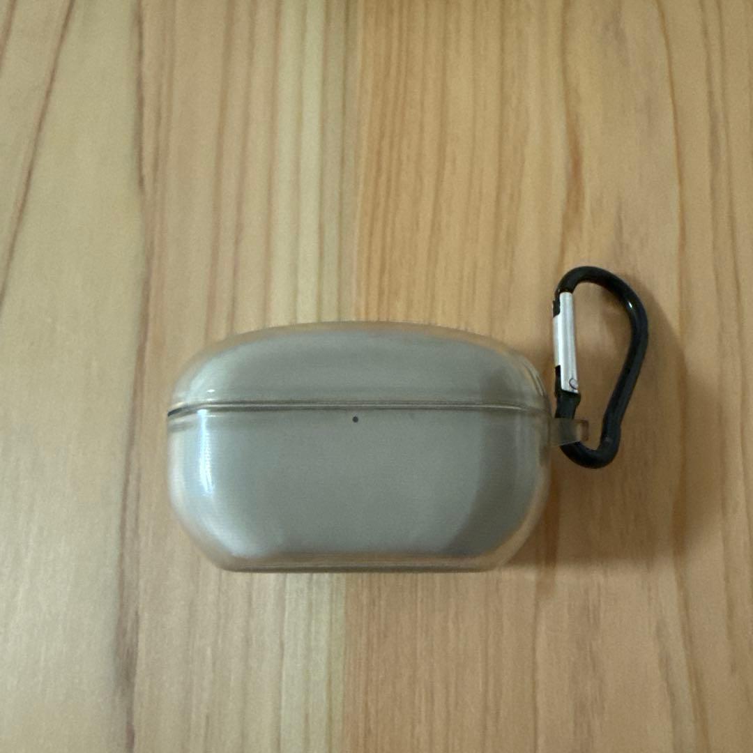 SONY WF-1000XM5 ワイヤレスイヤホン　ジャンク