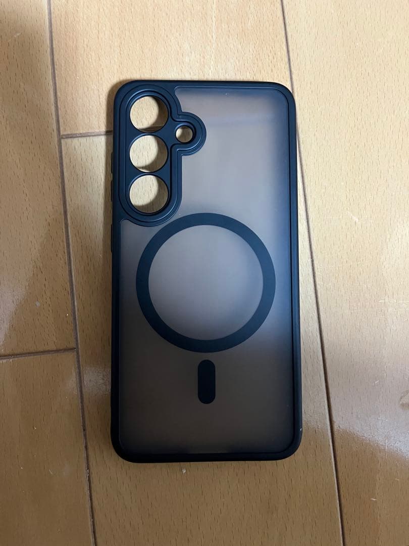 GalaxyS25 SAMSUNG SIMフリー