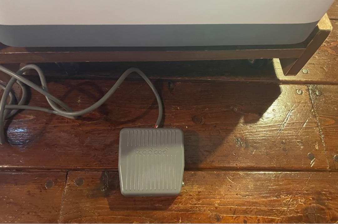 【美品】200万　肌体質改善&リフトアップ超音波フェイシャル美容機CS90