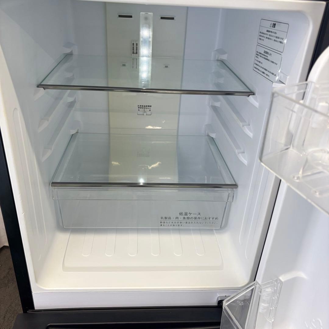 902⭕️洗濯機　冷蔵庫　電子レンジ　一人暮らし　安い　大きめセット　設置無料