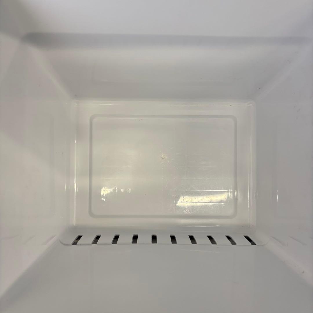 902⭕️洗濯機　冷蔵庫　電子レンジ　一人暮らし　安い　大きめセット　設置無料