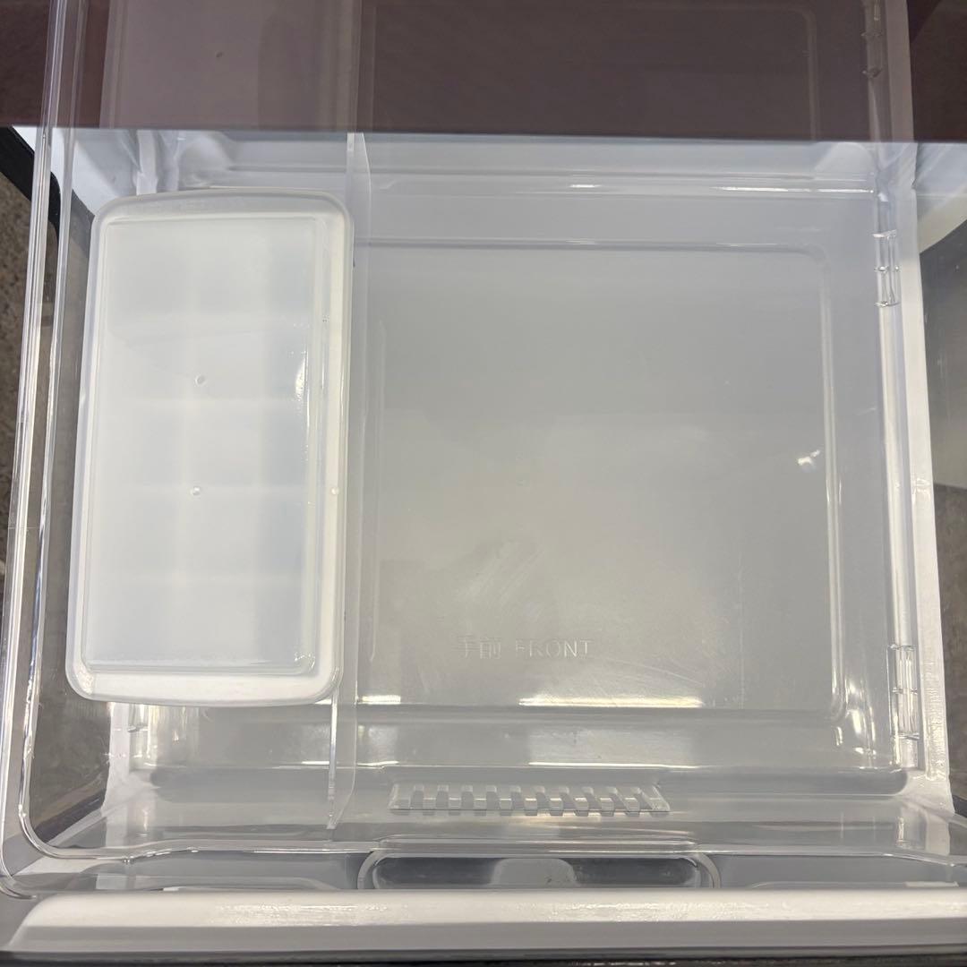 902⭕️洗濯機　冷蔵庫　電子レンジ　一人暮らし　安い　大きめセット　設置無料