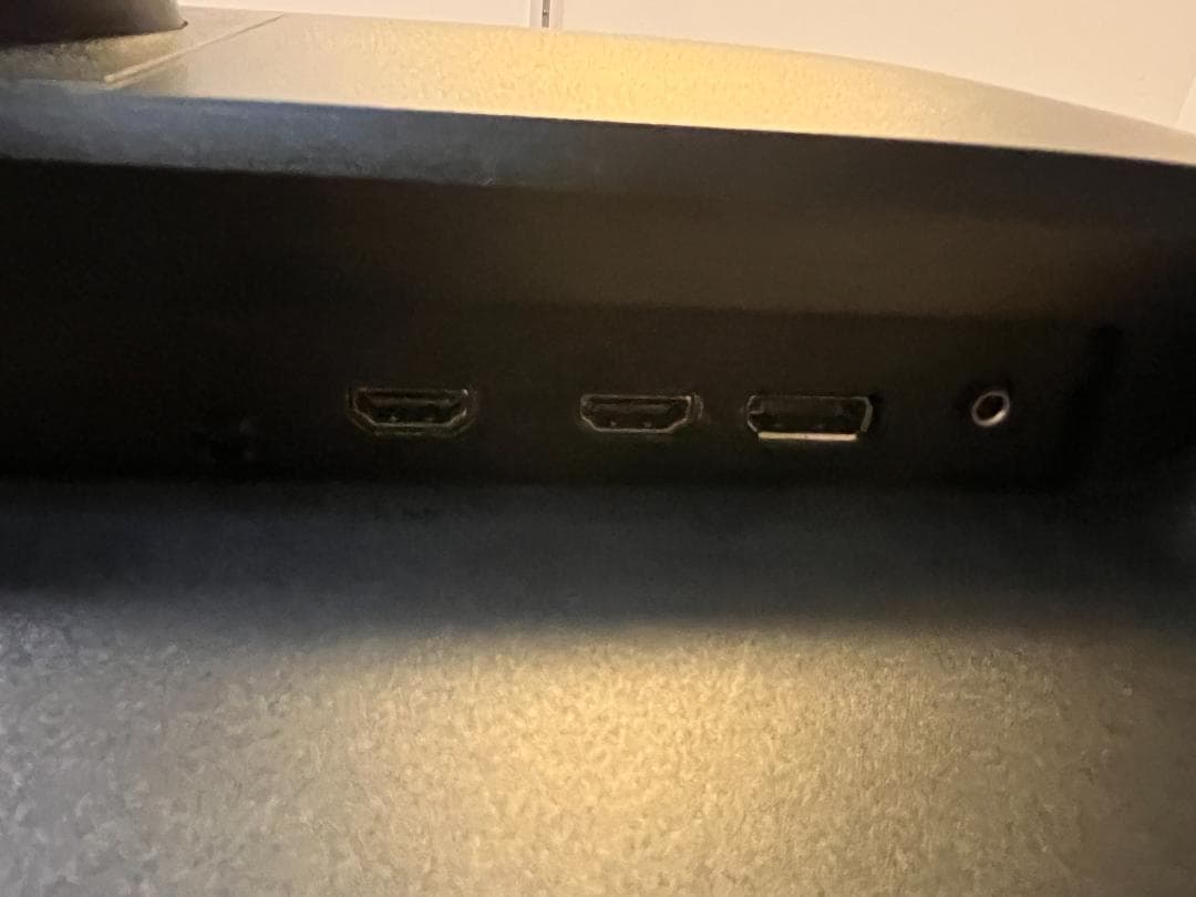 日本エイサー　acer CB292CU 29インチ ウルトラワイドモニター