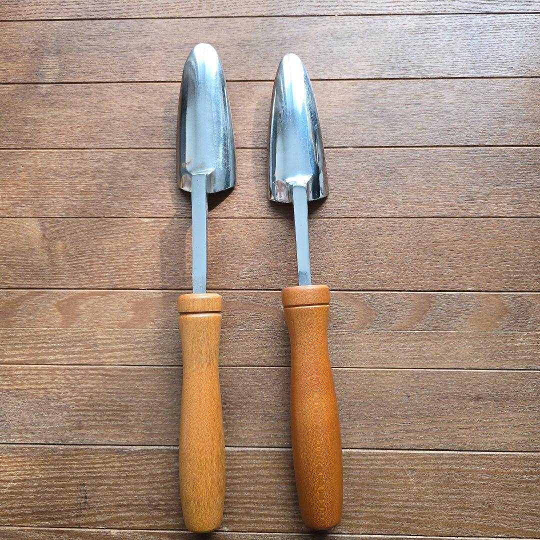 タキイ電化鏝 2丁立　タキイ電器