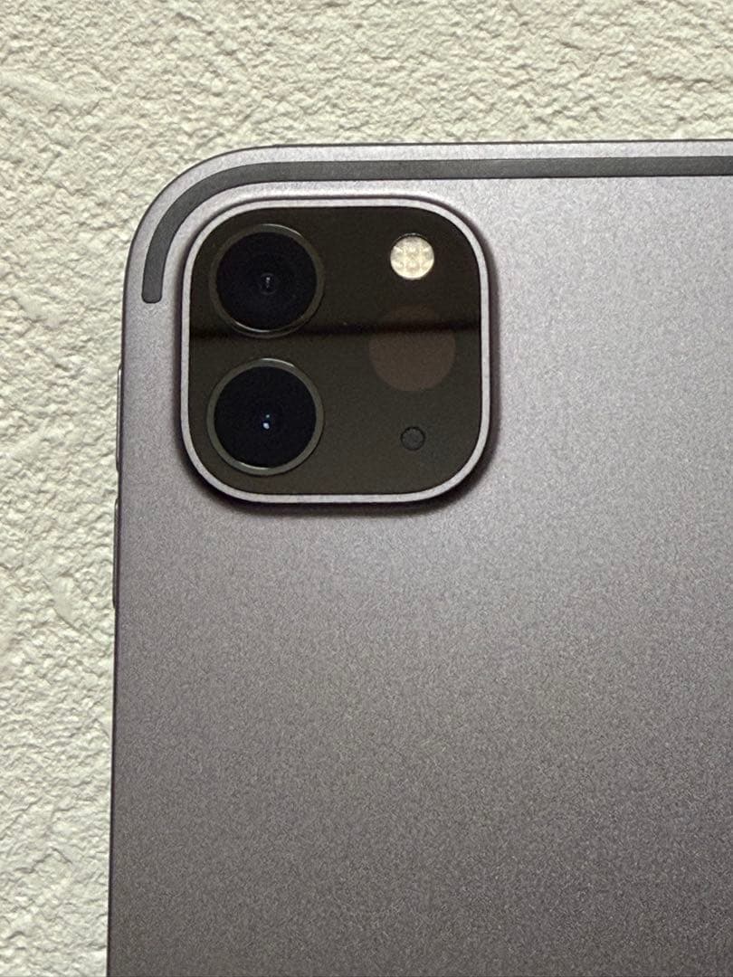 訳あり超美品 iPad Pro 11 （第2世代）128GB