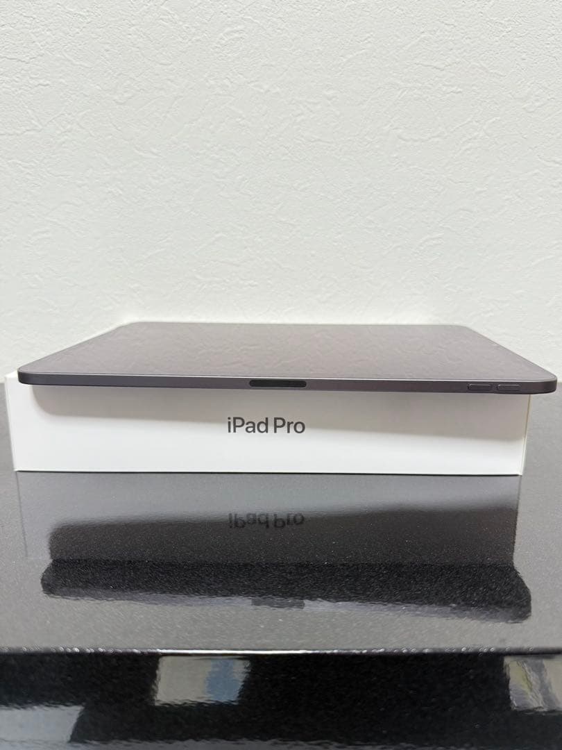 訳あり超美品 iPad Pro 11 （第2世代）128GB