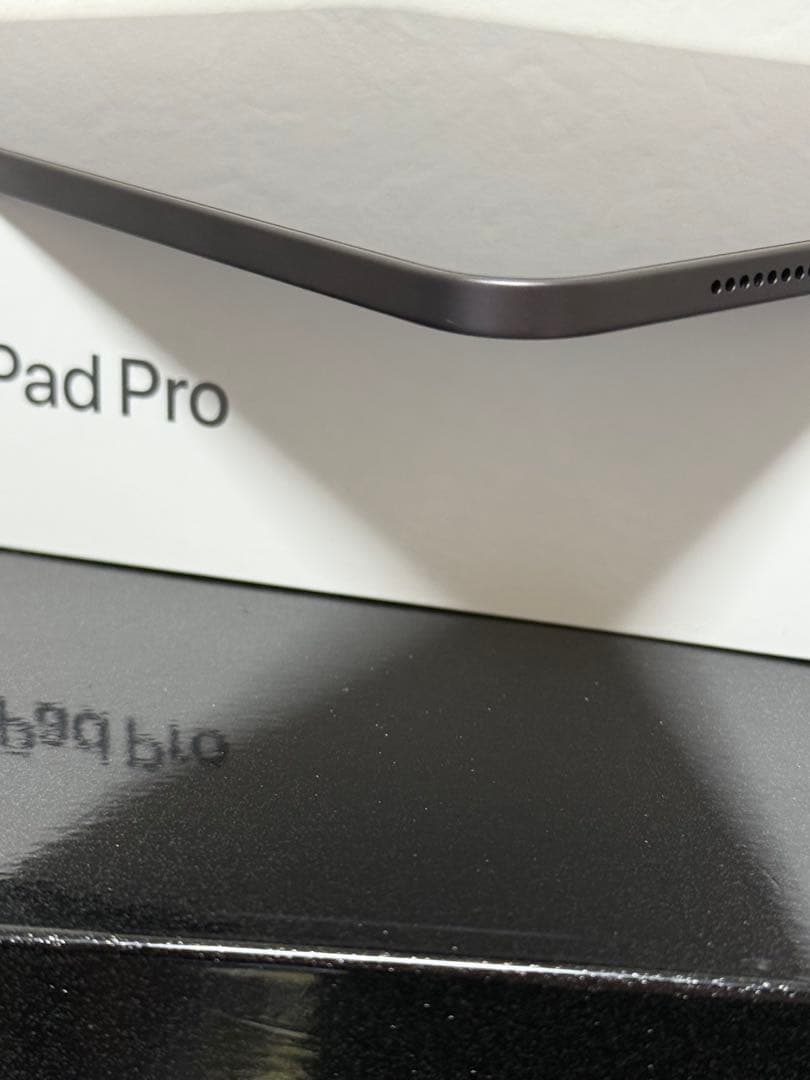 訳あり超美品 iPad Pro 11 （第2世代）128GB